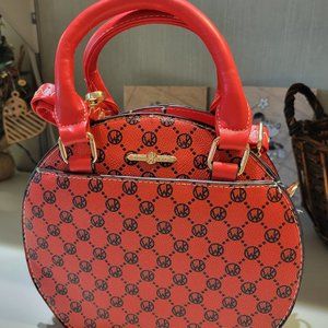Wendy Keen Purse - Wallet $15.00